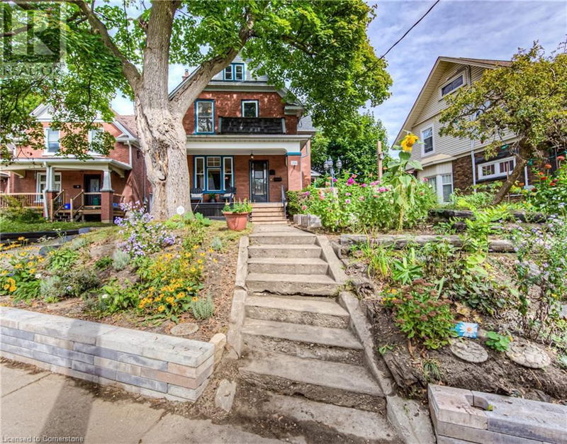 304 PARK Street  Kitchener, N2G1N1 | Image 3