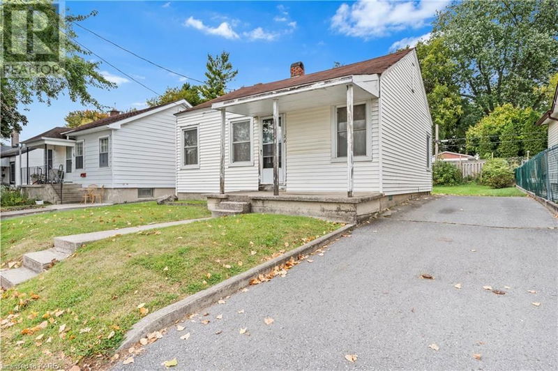 50 CARLETON Street  Kingston, K7K4E8 | Image 4