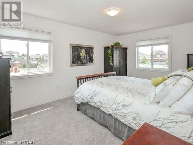 41 REVELL Drive Image 6