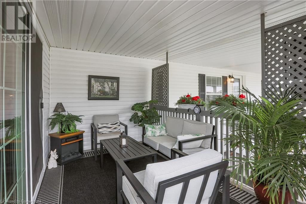 136 - 3033 TOWNLINE ROAD Image 12