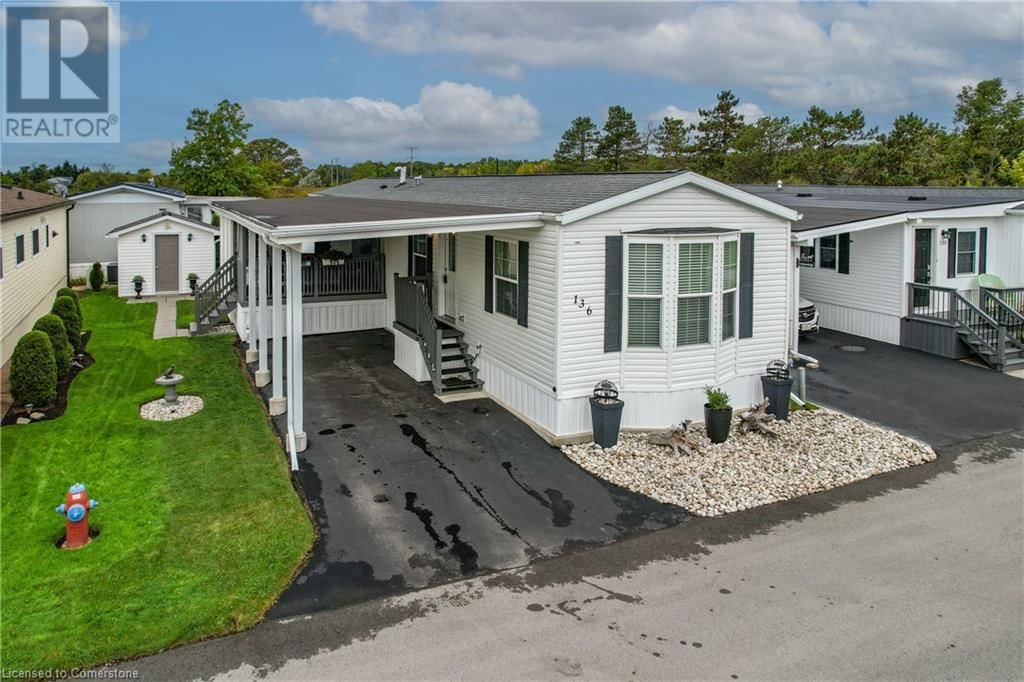 136 - 3033 TOWNLINE ROAD Image 23