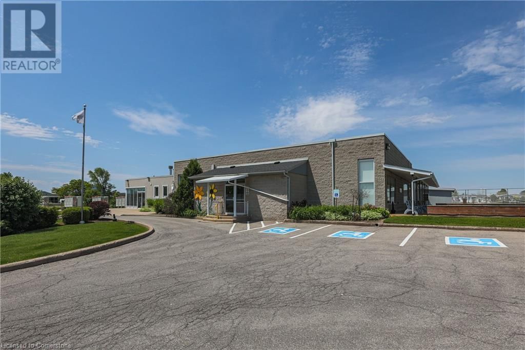 136 - 3033 TOWNLINE ROAD Image 27