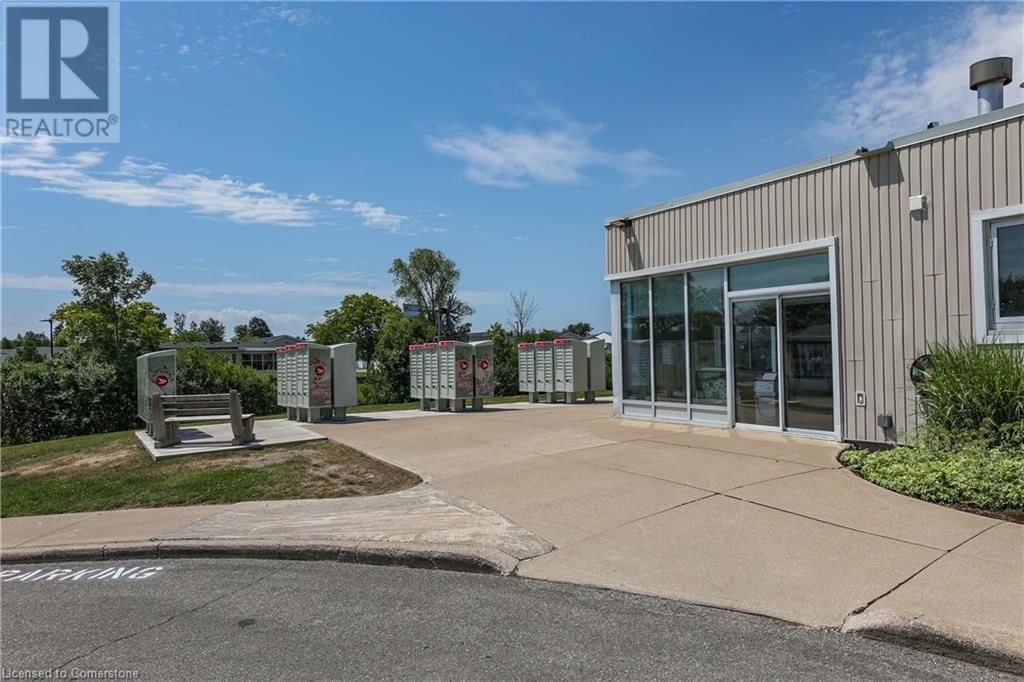136 - 3033 TOWNLINE ROAD Image 28