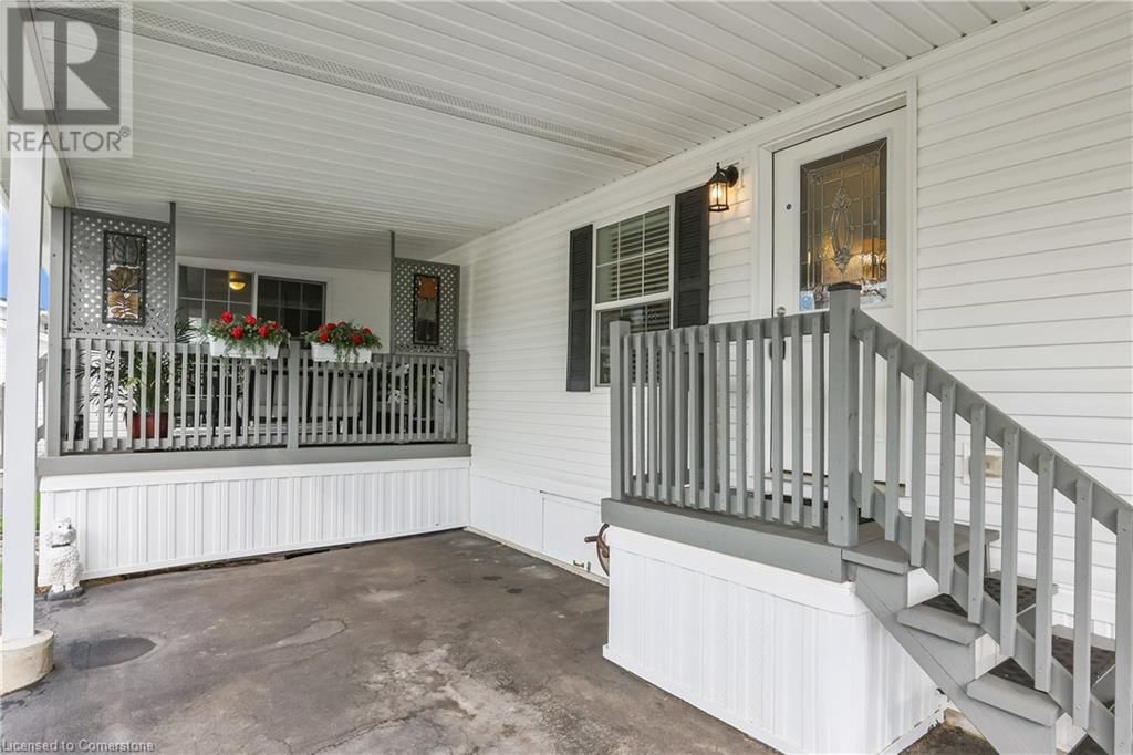 136 - 3033 TOWNLINE ROAD Image 3