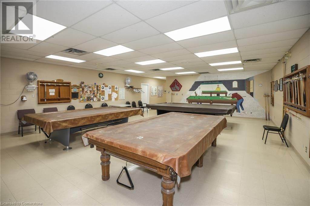 136 - 3033 TOWNLINE ROAD Image 33