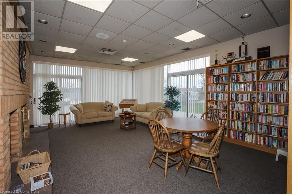 136 - 3033 TOWNLINE ROAD Image 36