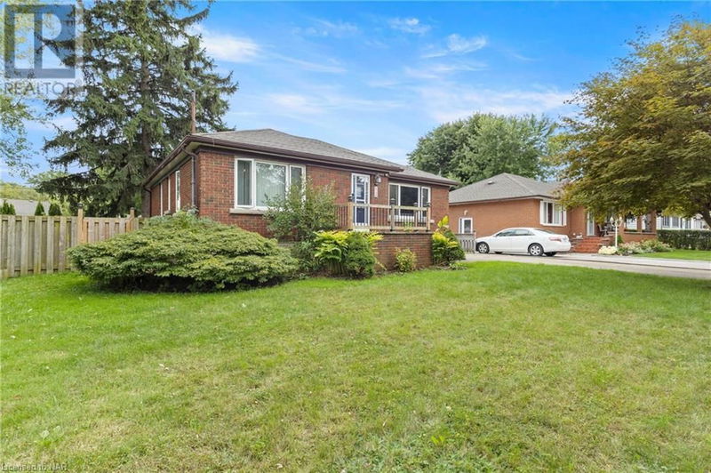 6788 STAMFORD GREEN Drive  Niagara Falls, L2J1V1 | Image 3