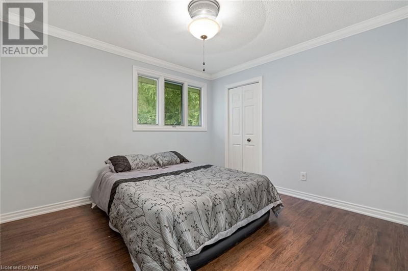 1273 PELHAM Street  Pelham, L0S1E0 | Image 24