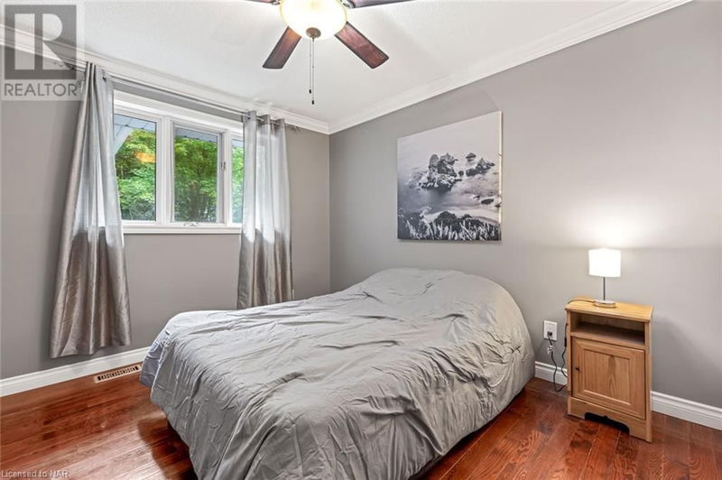 1273 PELHAM Street  Pelham, L0S1E0 | Image 26