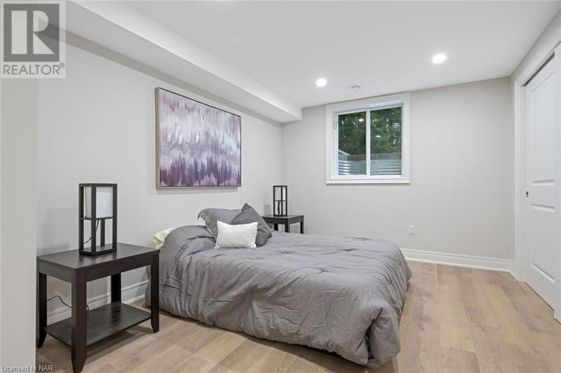 1273 PELHAM Street  Pelham, L0S1E0 | Image 33