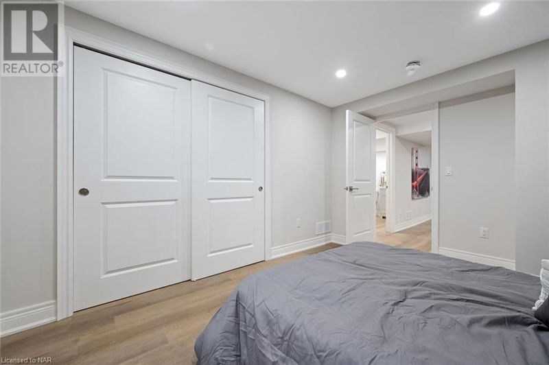 1273 PELHAM Street  Pelham, L0S1E0 | Image 34