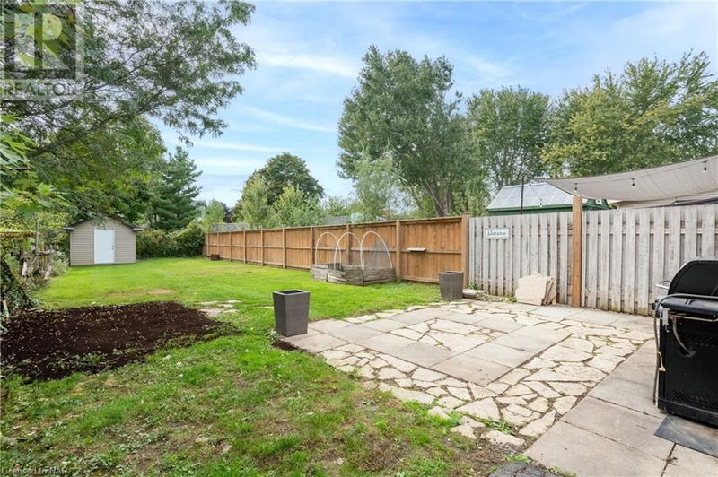 78 SILVAN Drive  Welland, L3C6C3 | Image 7