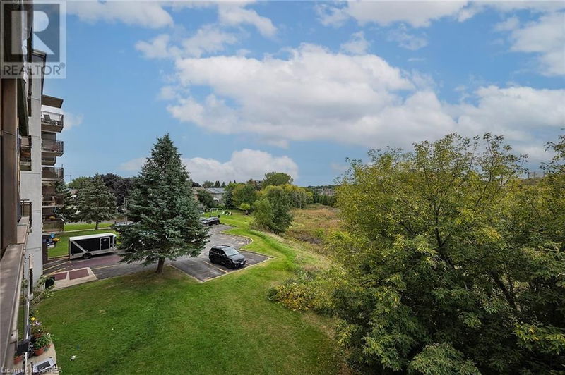 745 DAVIS Drive  Kingston, K7M8J5 | Image 2