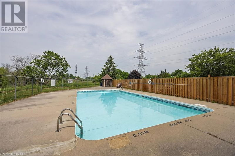 745 DAVIS Drive  Kingston, K7M8J5 | Image 22