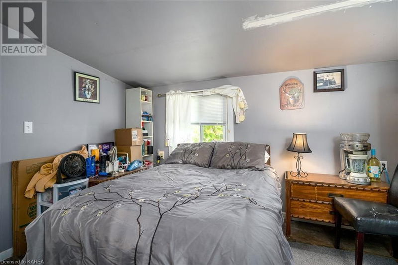 293 DUNDAS Street West Napanee, K7R2B3 | Image 38