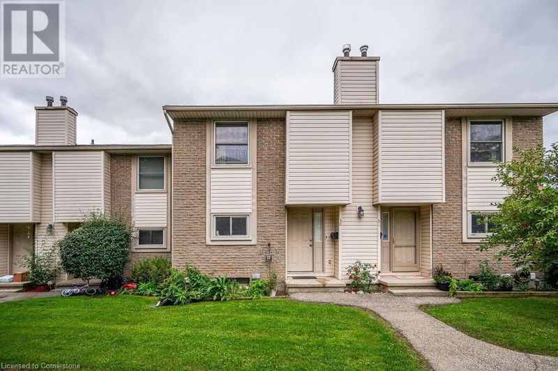 11 GRAND RIVER Boulevard  Kitchener, N2A2T2 | Image 2