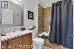 207 CARLOWAY Trail Image 20