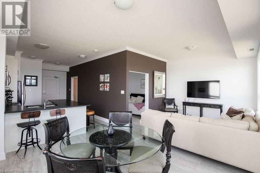 101 SHOREVIEW PLACE Unit# 608 Image 10