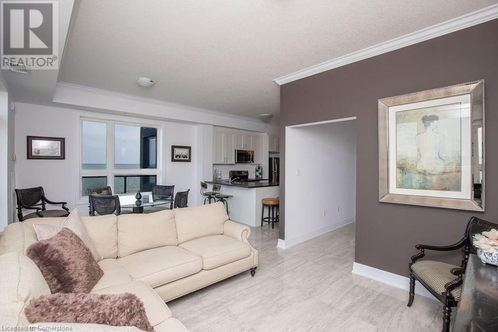 101 SHOREVIEW PLACE Unit# 608 Image 14