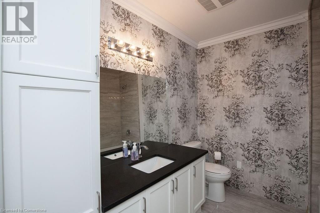 101 SHOREVIEW PLACE Unit# 608 Image 20