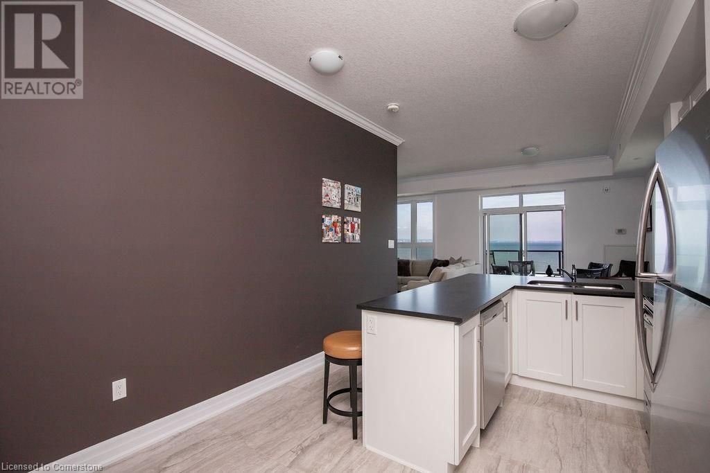 101 SHOREVIEW PLACE Unit# 608 Image 7