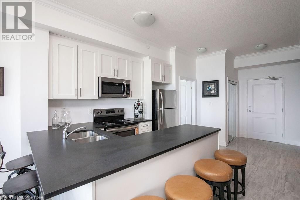 101 SHOREVIEW PLACE Unit# 608 Image 8