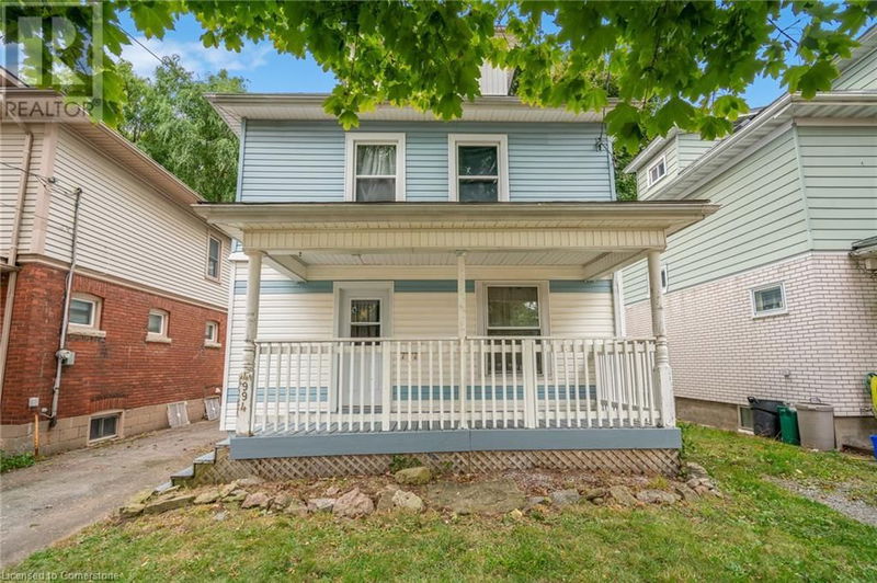 4994 WILLMOTT Street  Niagara Falls, L2E1Z8 | Image 12