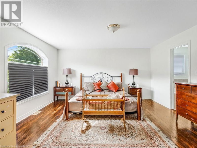 56 GERANIUM Avenue  Hannon, L0R1P0 | Image 25