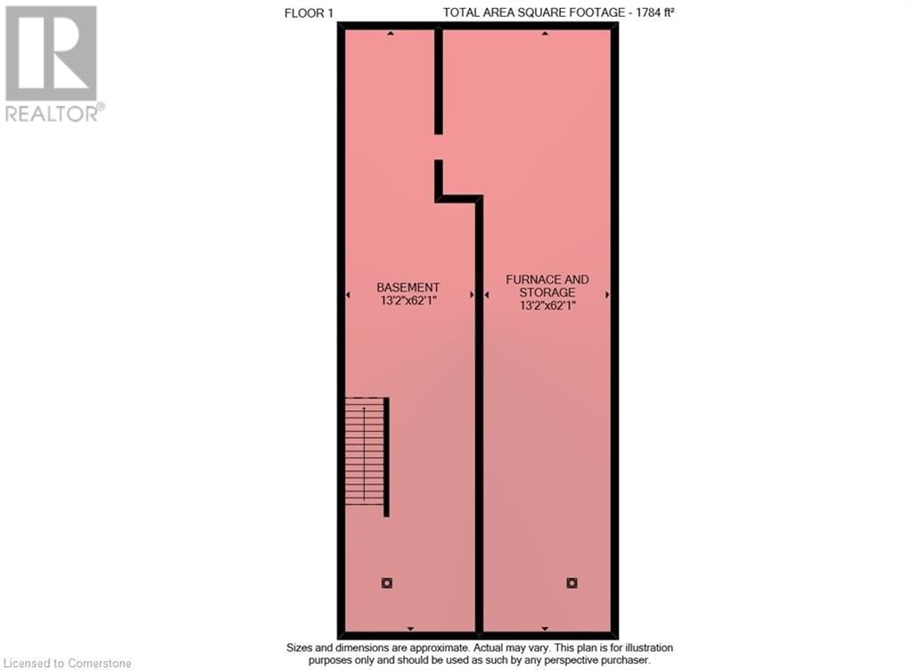 24 CROSS STREET Image 37