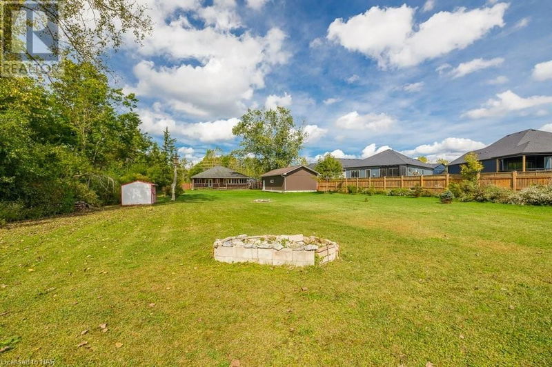 1065 DOMINION Road  Fort Erie, L2A1H3 | Image 39