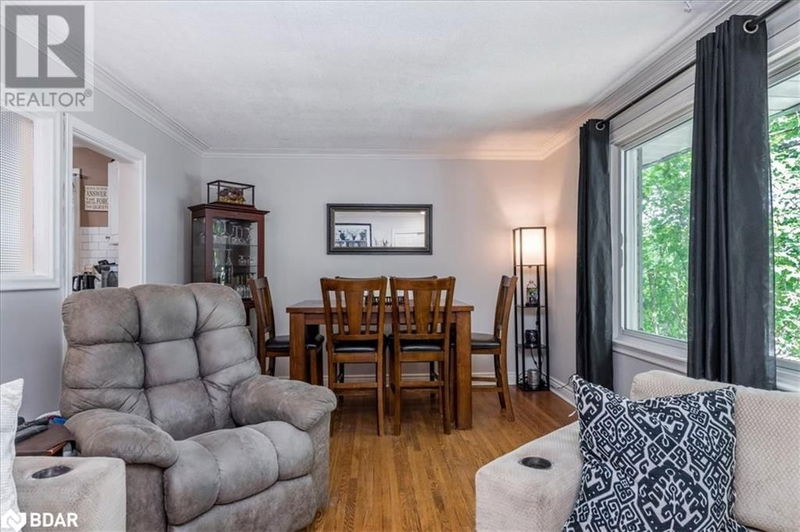 48 BRANT Street West Orillia, L3V3N7 | Image 7