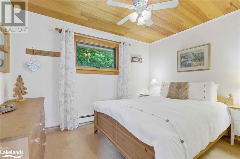 1073 ELZNER Road  Gravenhurst, P1P1R3 | Image 24