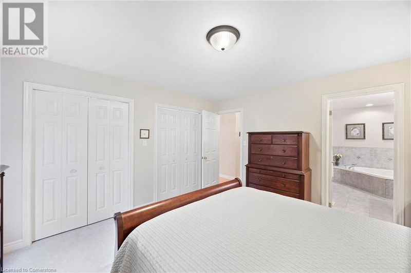 1483 POPE Street  LaSalle, N9J3R8 | Image 20