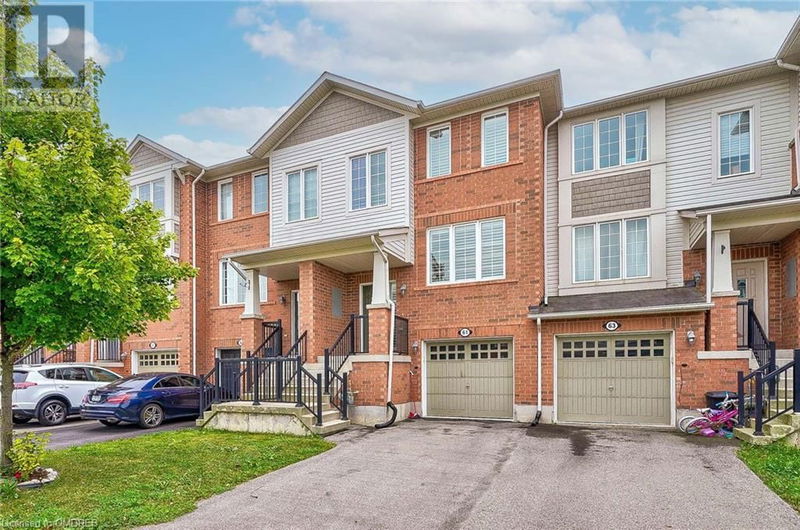 61 OHARA Lane  Ancaster, L9K0C8 | Image 2