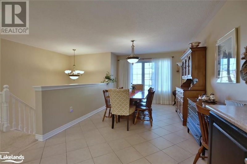 13 TONA Trail  Wasaga Beach, L9Z0A5 | Image 10