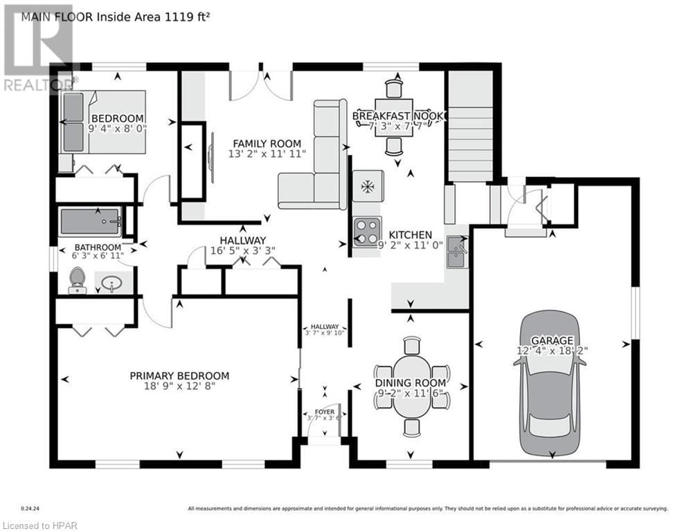 35 SPARLING CRES Crescent Image 48