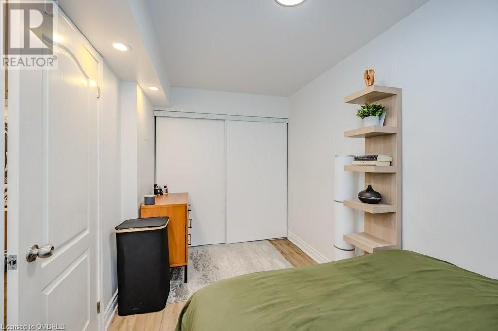 10 DOURO Street Unit# 521 Image 17