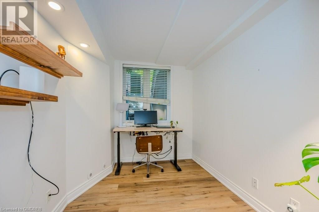 10 DOURO Street Unit# 521 Image 18