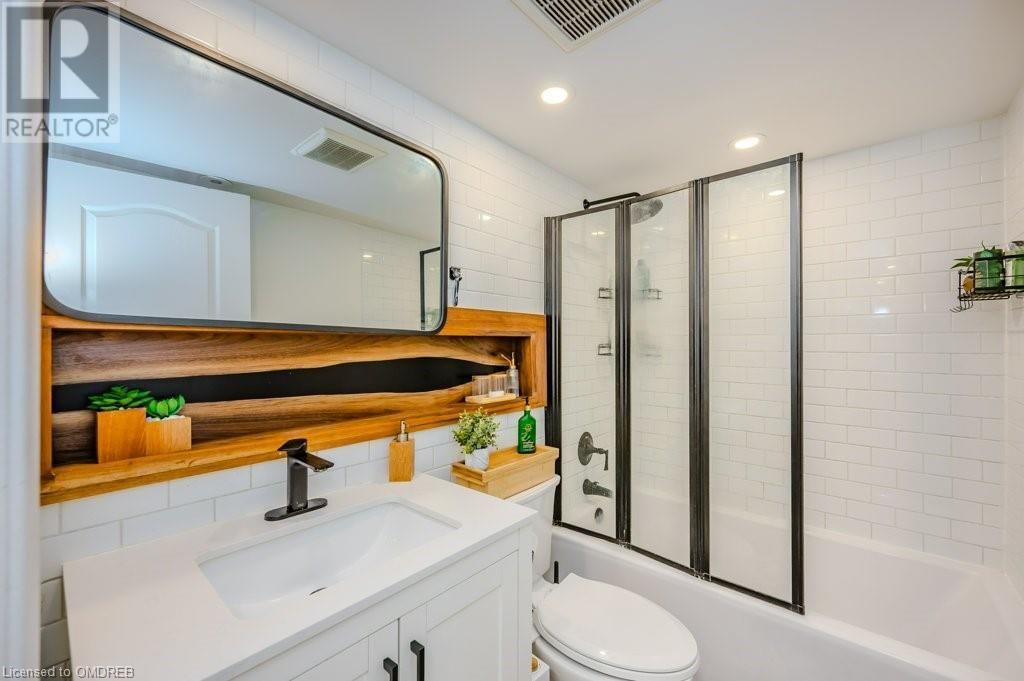 10 DOURO Street Unit# 521 Image 20