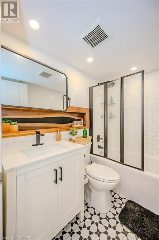 10 DOURO Street Unit# 521 Image 21