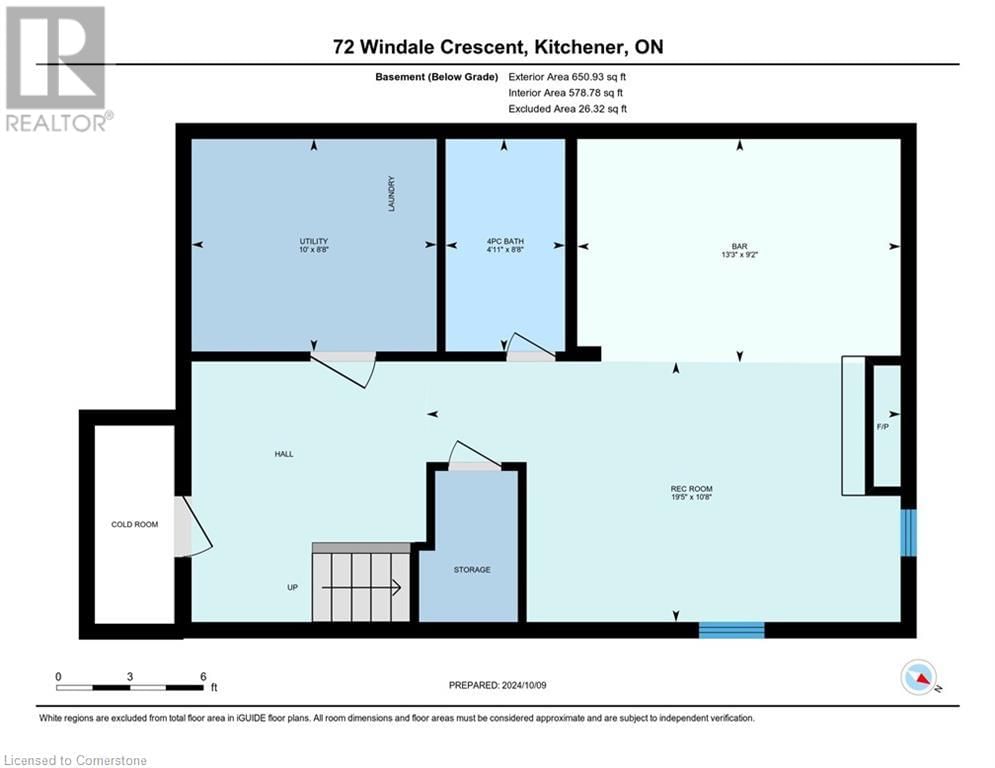 72 WINDALE Crescent Image 47