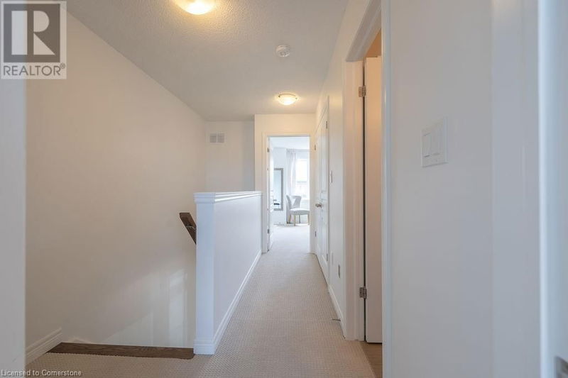 4173 PALERMO Common  Burlington, L7L0G7 | Image 28