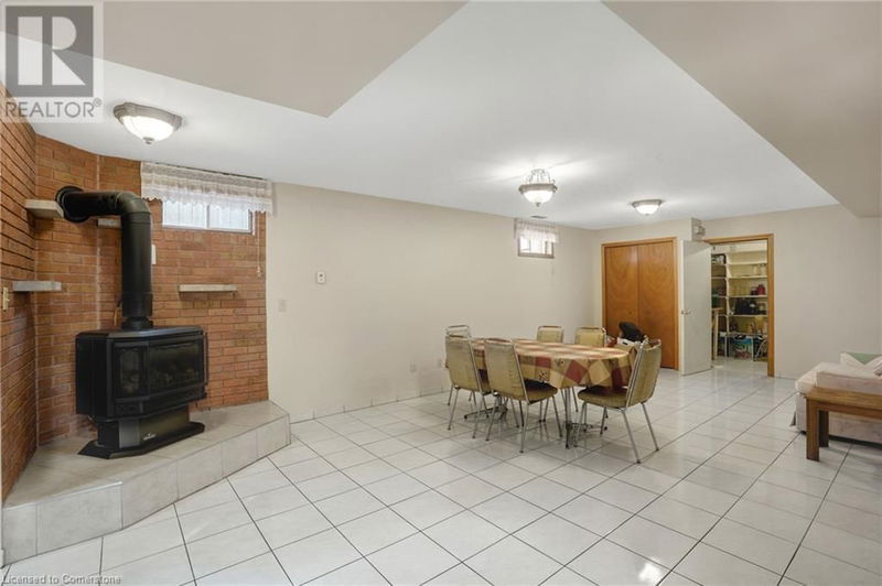 2 MARK Place  Hamilton, L8W2P8 | Image 31