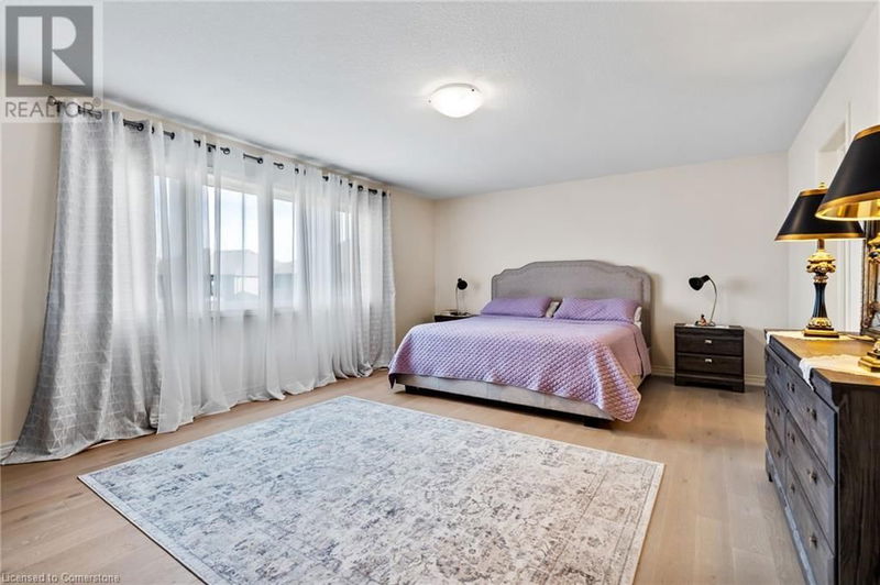 5632 OSPREY Avenue  Niagara Falls, L2H0M2 | Image 27