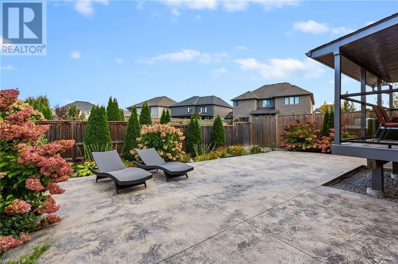 5632 OSPREY Avenue  Niagara Falls, L2H0M2 | Image 39