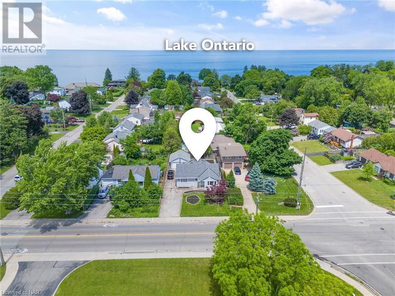 313 LAKE Street  Grimsby, L3M1Z5 | Image 2