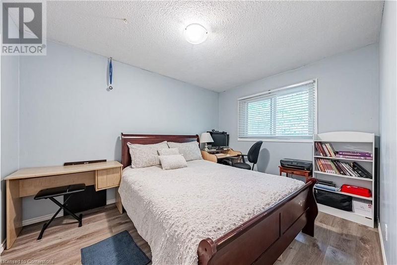 228 INGLESIDE Place  Kitchener, N2M2H2 | Image 14