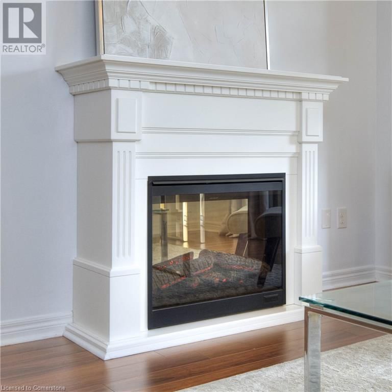 539 BELMONT Avenue W Unit# 310 Image 15