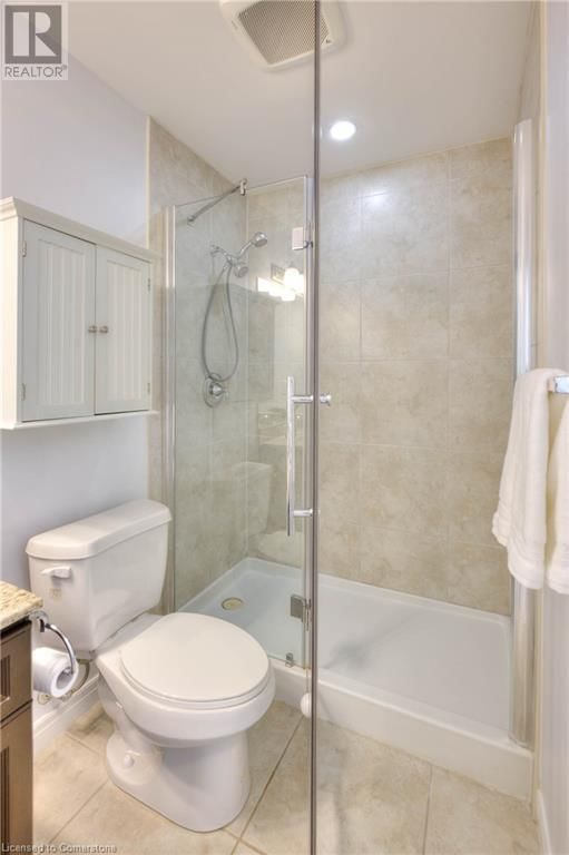 539 BELMONT Avenue W Unit# 310 Image 17