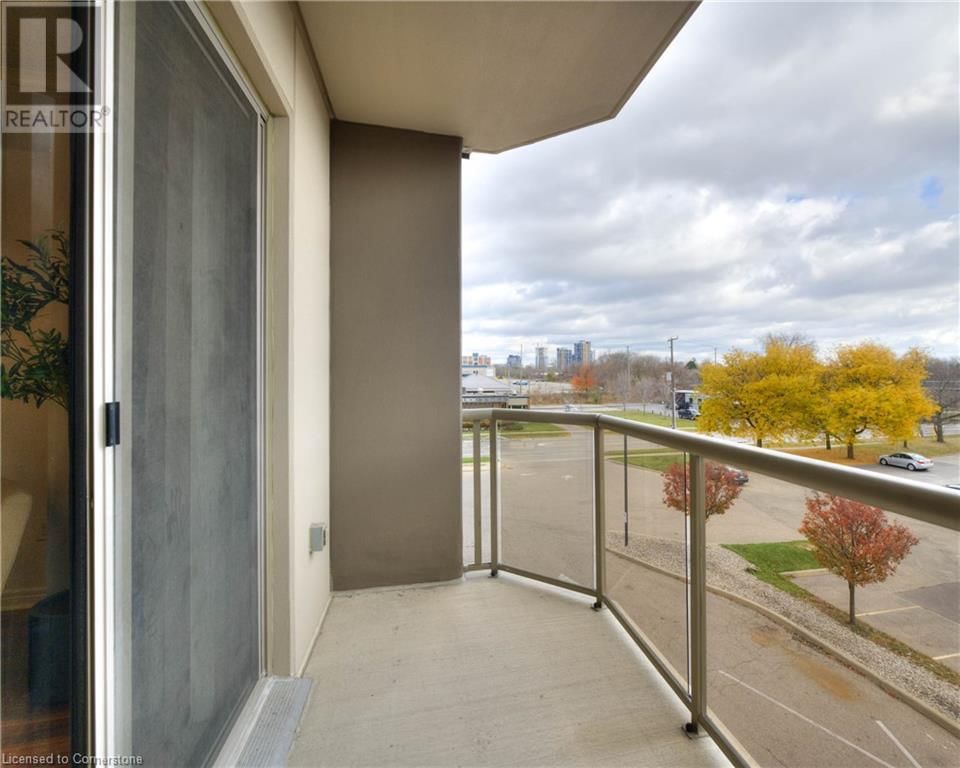 539 BELMONT Avenue W Unit# 310 Image 26